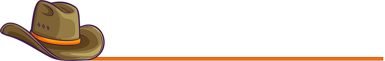 Välismaakasiino